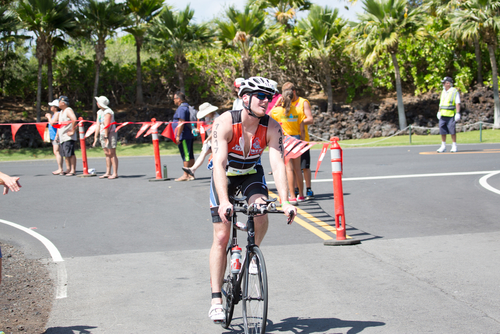 Beginner Tips For Triathletes - ActiveSG